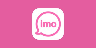 cara download aplikasi imo